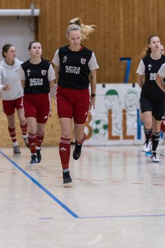 Bild 33 - Wahlstedter Wintercup